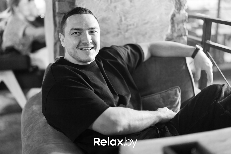 Live Music, фото № 11