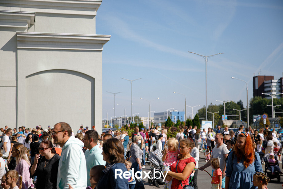 Kids City Fest, фото № 10