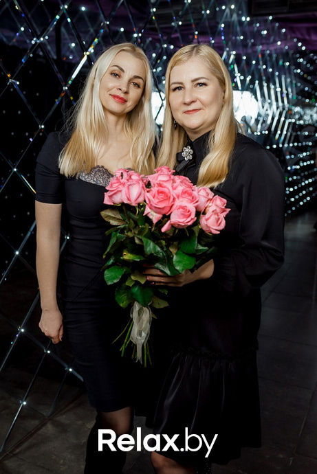 Saturday Party, фото № 17