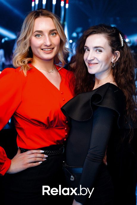 DoubleFaces, фото № 32