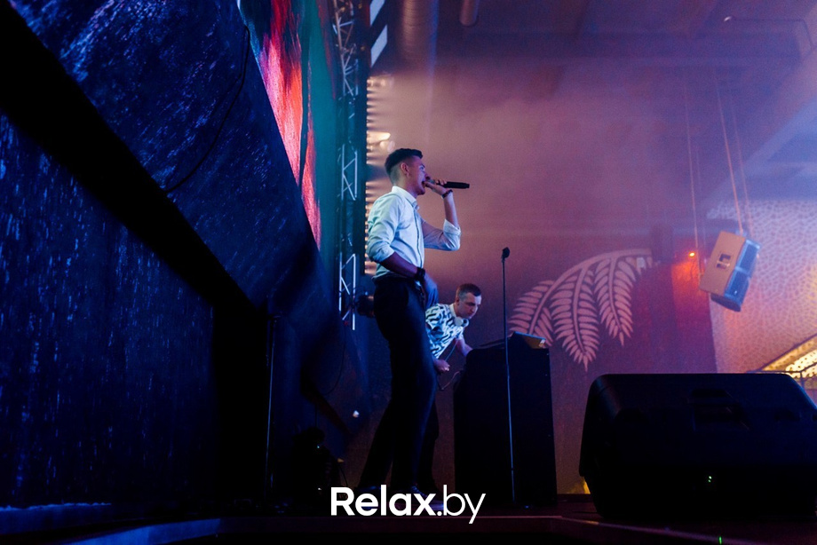 Pin Up, фото № 47