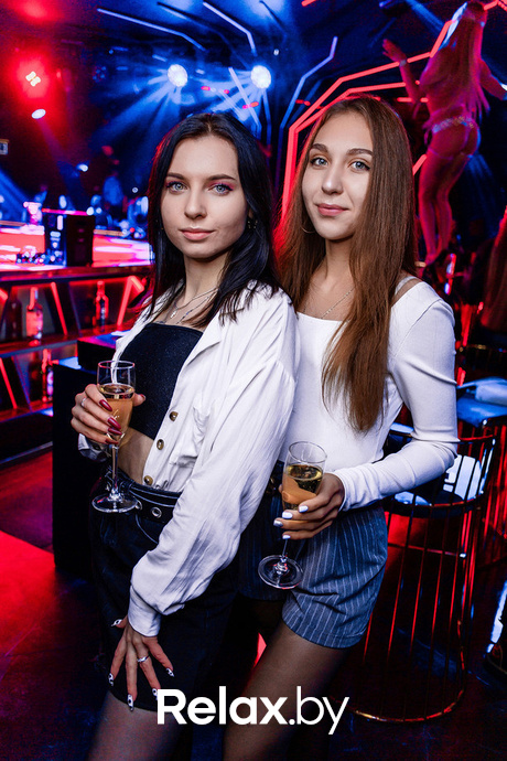 Crystal - your new level, фото № 13