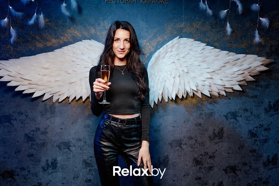 Friday Music, фото № 63