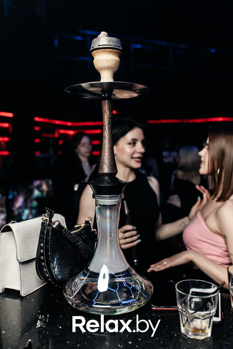 Every friday, фото № 13