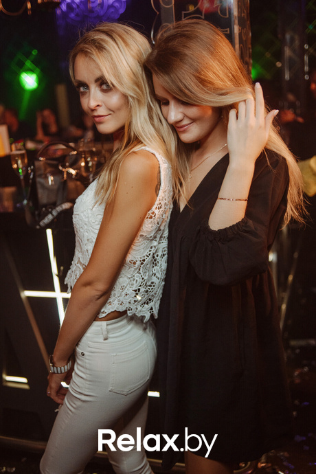 Dirty land, фото № 48