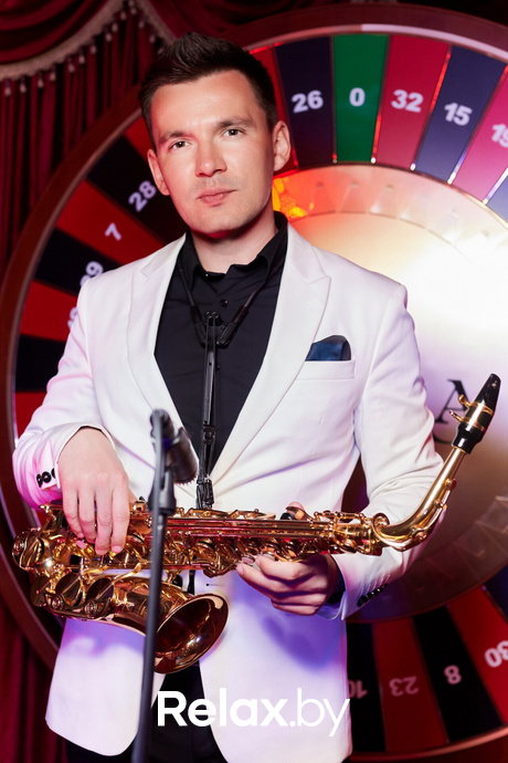 «Морской бой. 3000 узлов», фото № 9