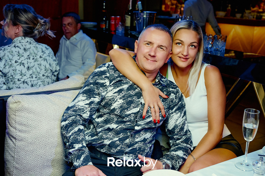 Saturday music, фото № 71