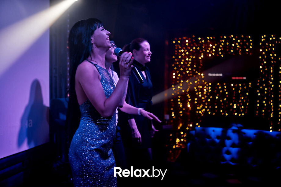 Friday Music, фото № 55