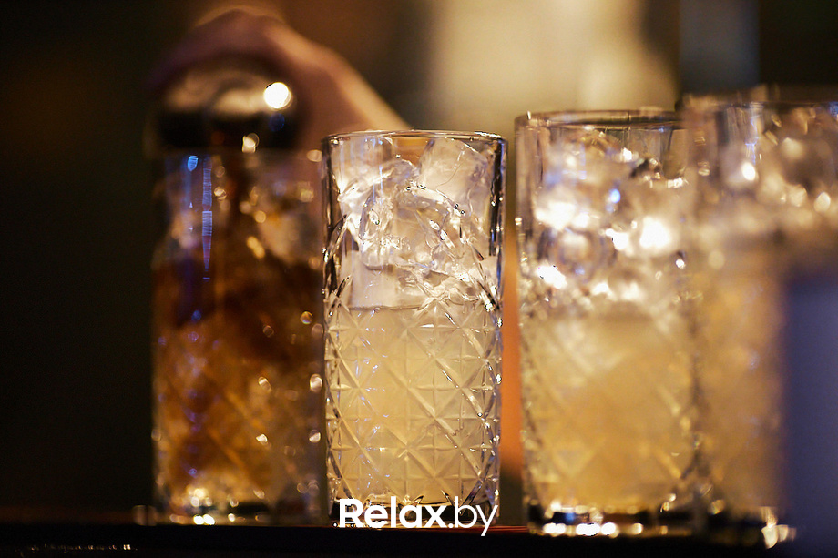 Winter Desire, фото № 66