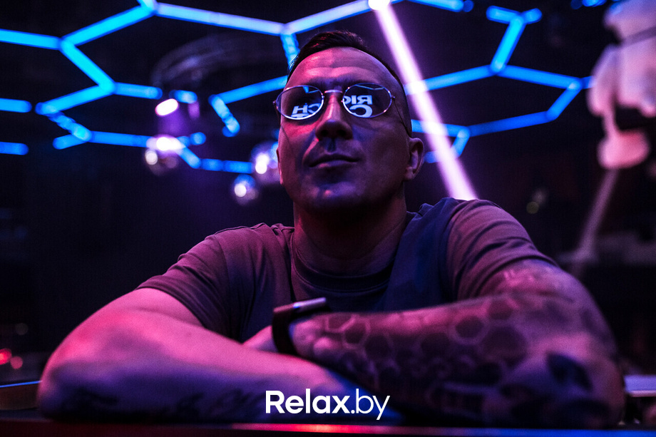 Жара, фото № 73