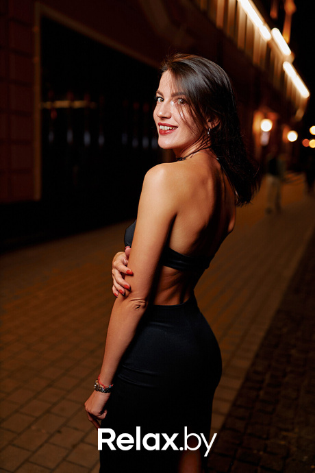 День Рождения гастробара «Правда», фото № 159