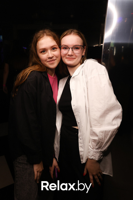 The Students Day, фото № 139