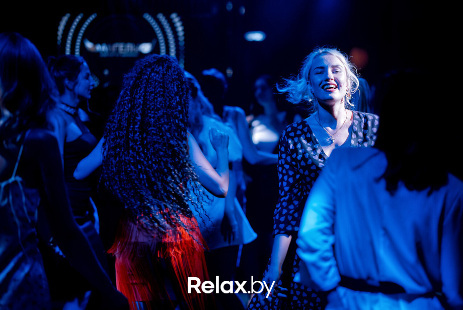 Saturday music, фото № 10