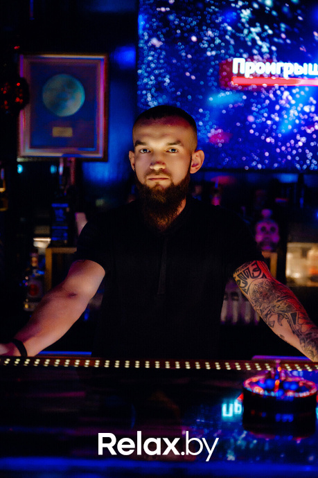 Radio Killers, фото № 3