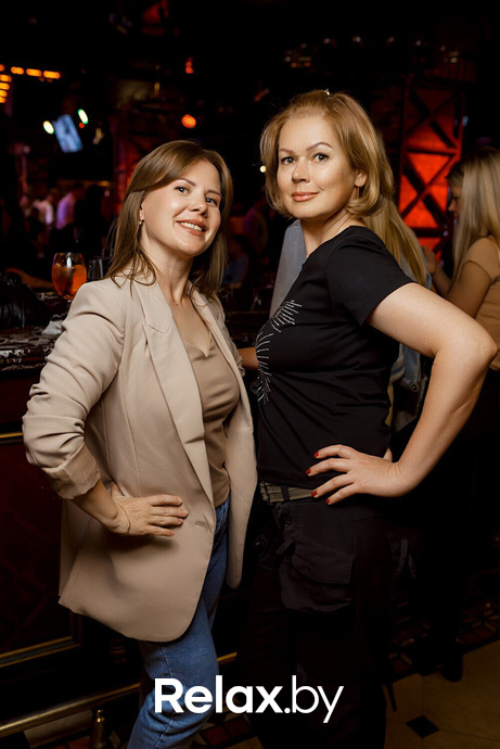 Brooklyn Live!, фото № 35