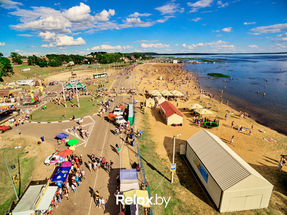 Viva Braslav 2017, фото № 78