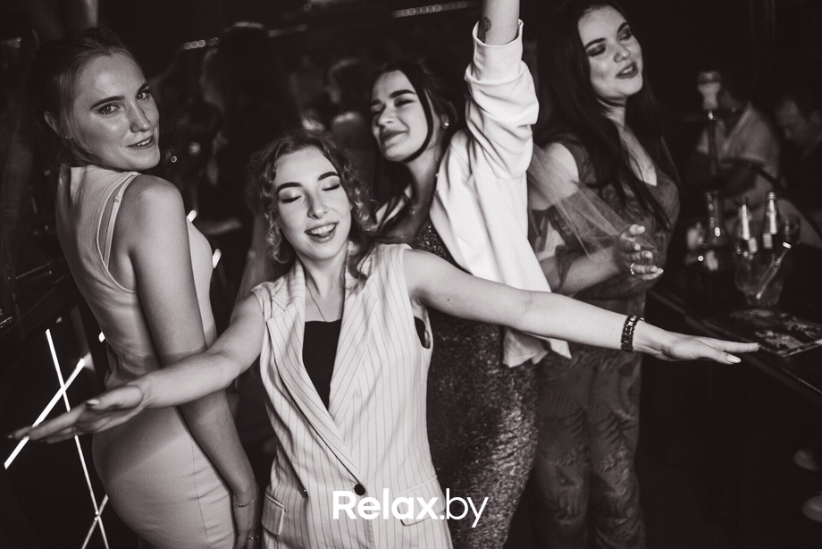 Криминальное чтиво, фото № 21