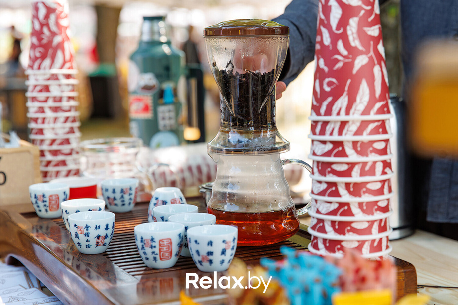 Международный фестиваль саморазвития «MY WAY FESTIVAL», фото № 79