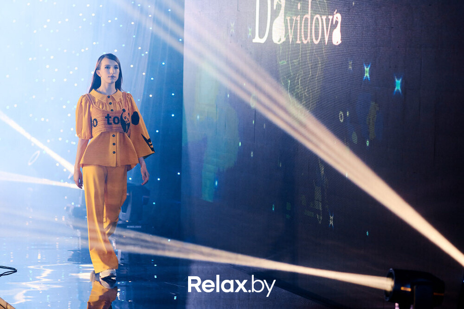 IMG Fashion KILLA PARTY, фото № 189