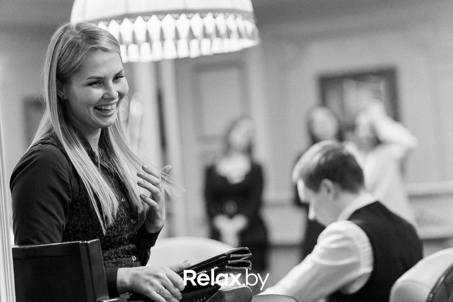 «Слот тайм», фото № 30