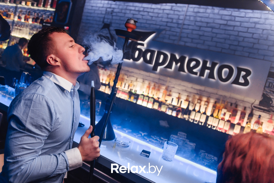 Работу Ночной Смена В Магазине