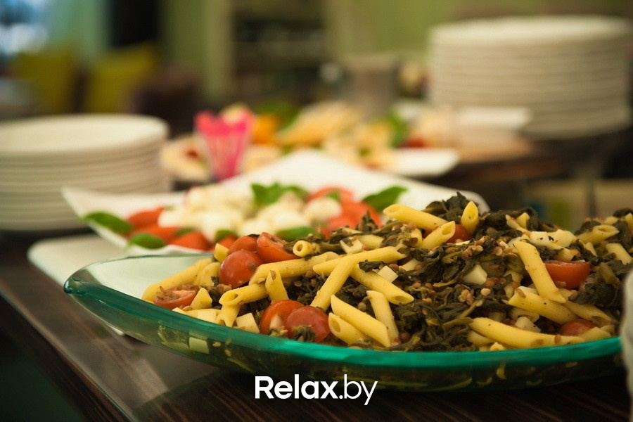 Family Brunch, фото № 9