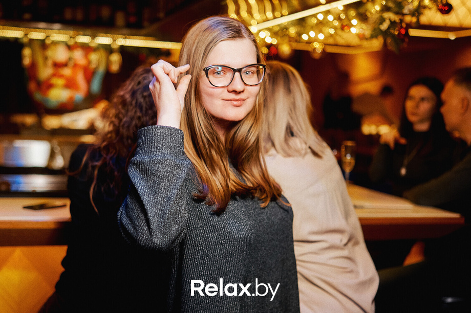 Friday Music, фото № 93