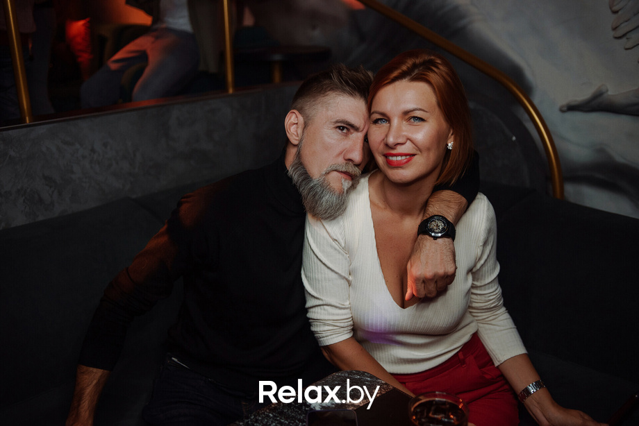 Friday, фото № 41