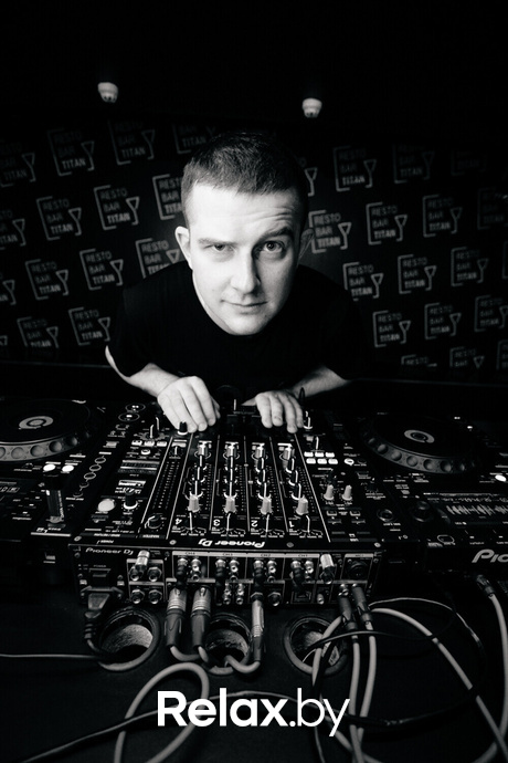 Лова - Лова party, фото № 41