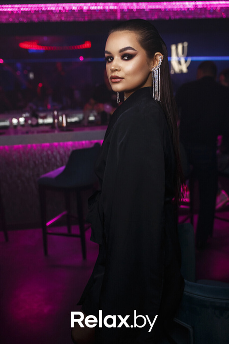 Spring vibes, фото № 1