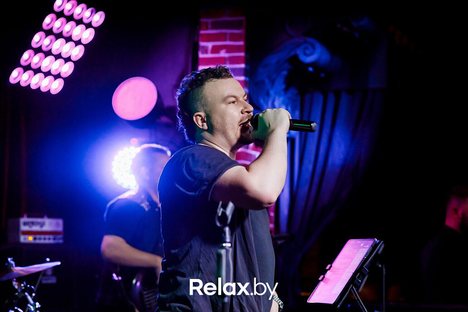 Prosto Retro!, фото № 29