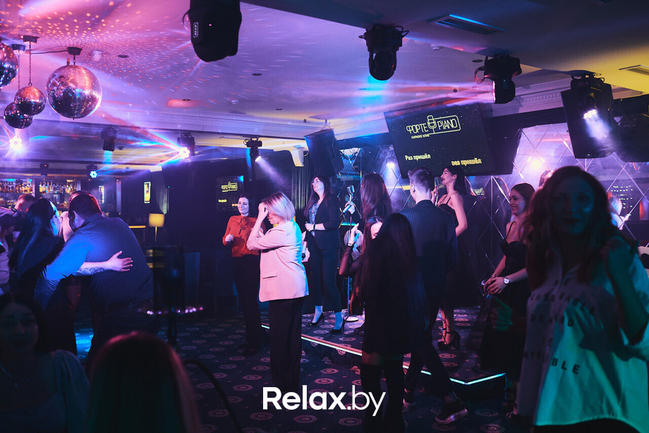 INSPIRATION, фото № 9