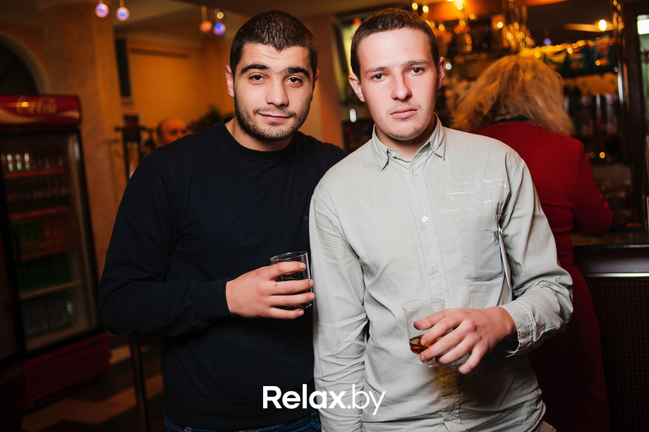 Смешанные чувства, фото № 57