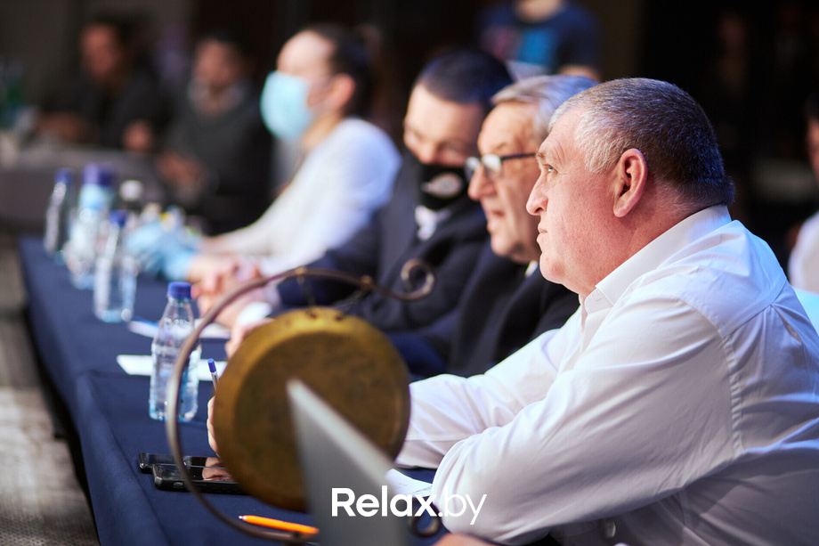 6й турнир WTKF6 по MMA и К-1 дисциплинам, фото № 42