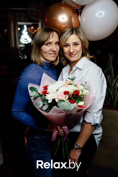 Terra Party, фото № 6