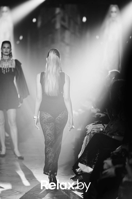 Fashion Fabrique 2.0 (часть 12), фото № 113