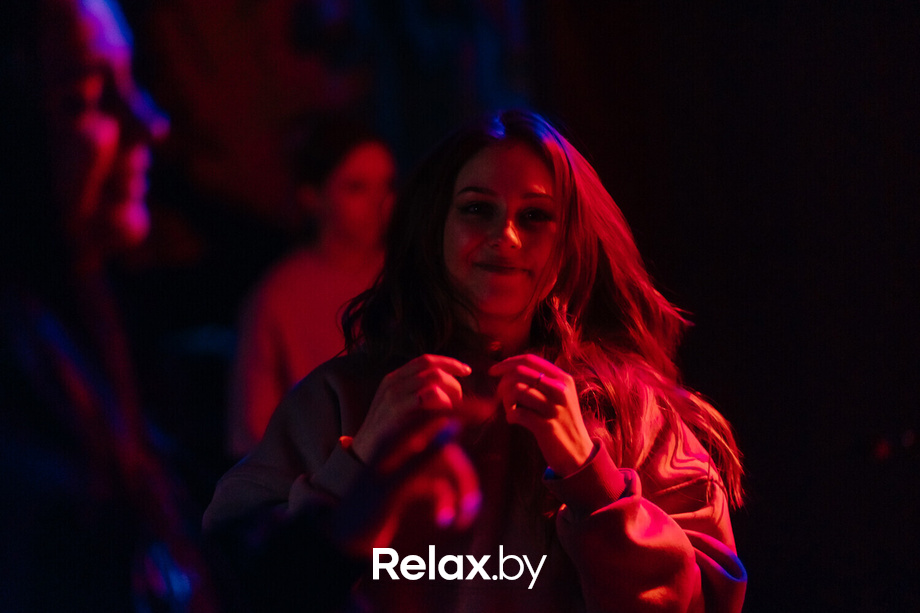 Terra Karaoke, фото № 63