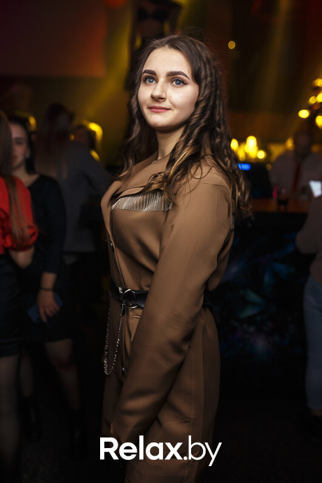 Rich Cat 6 лет, фото № 10