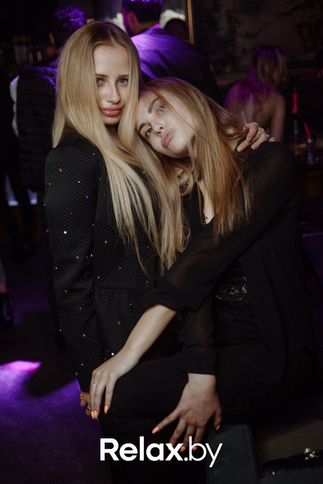 Friday LUXURIA LXR, фото № 44