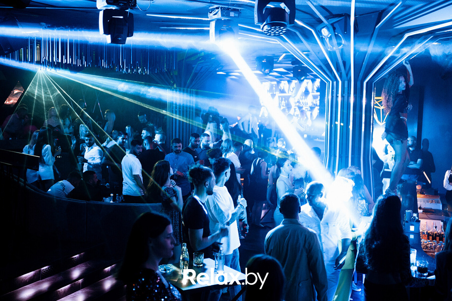 DJ Ametisto, фото № 29