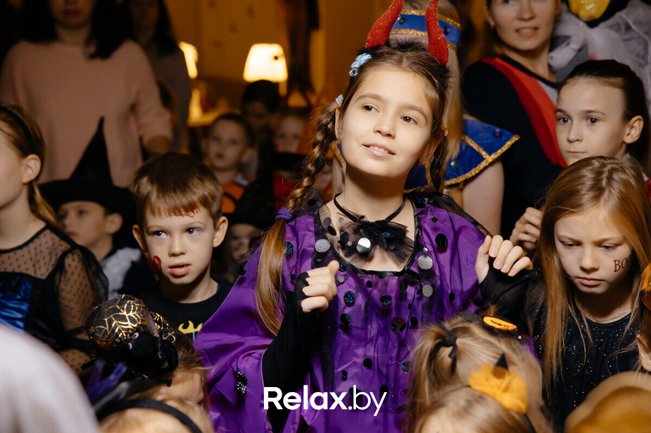 Тайна Коко. Часть 2, фото № 118