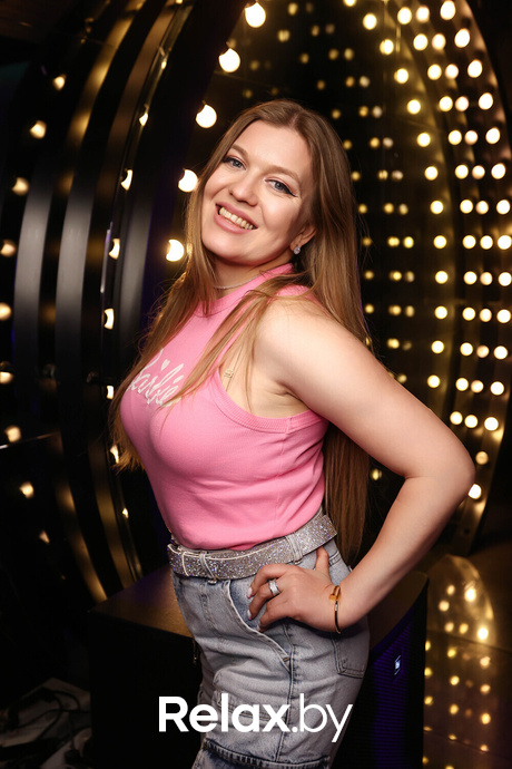 Terra Karaoke, фото № 38