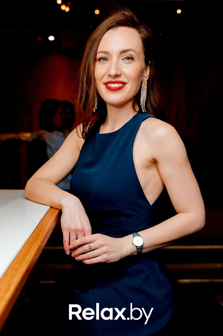 Friday music, фото № 52