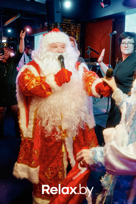 Saturday music, фото № 99