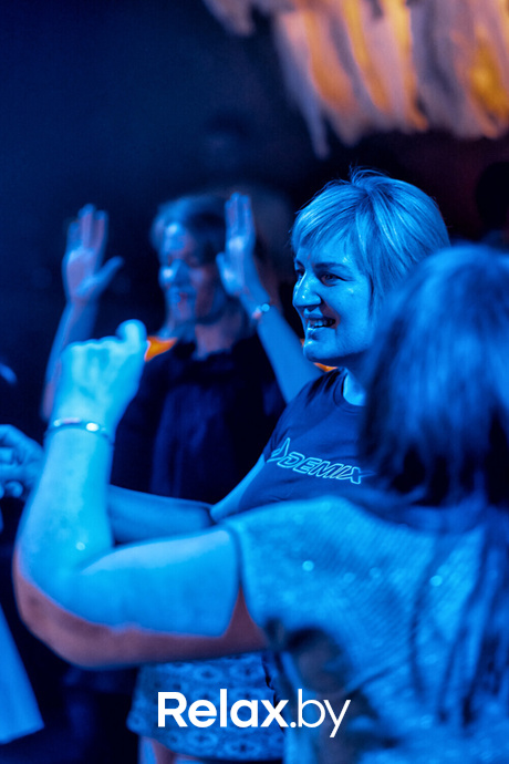 Friday Music, фото № 103