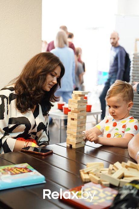 Выпускной 2023, фото № 17