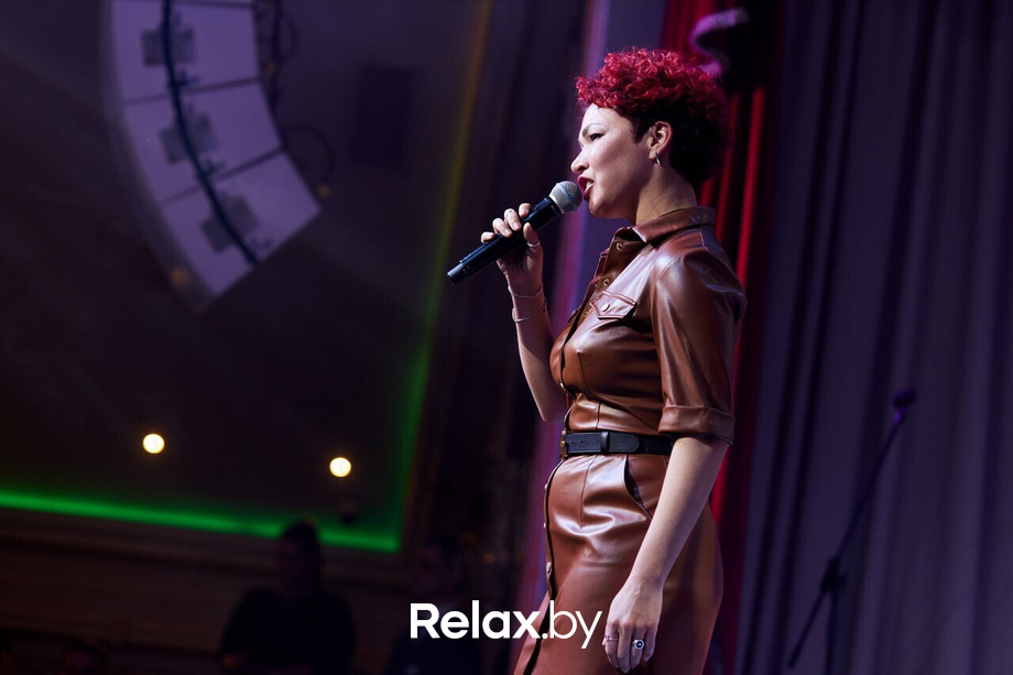 «Студия СОЮЗ», фото № 49