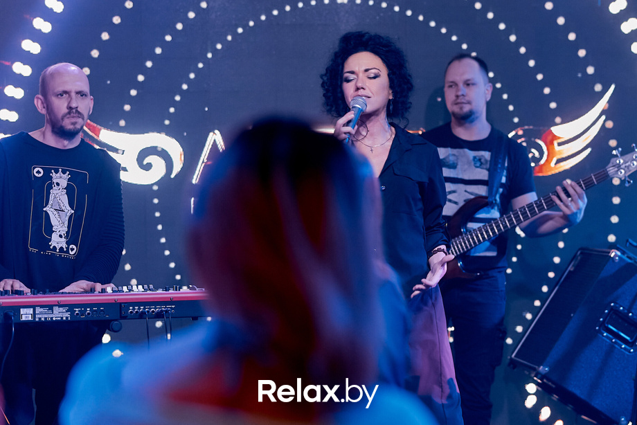 Friday Music, фото № 57