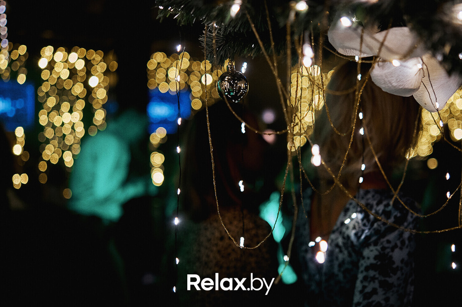 Friday Music, фото № 46