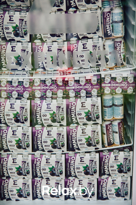 ТРЦ Galleria Minsk на Vulitsa Ezha, фото № 50